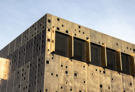 Fraunhofer Society