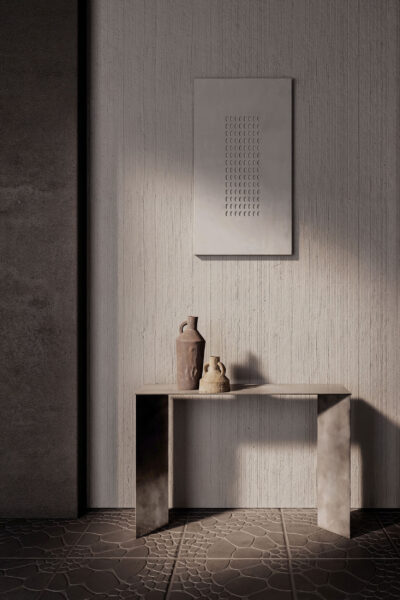 ZEN KONSOLE
