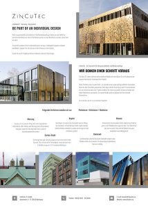 flyer_zincutec_2022