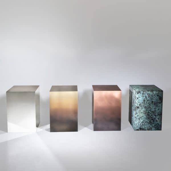 Monolith - Desert Dreams – Bild 3