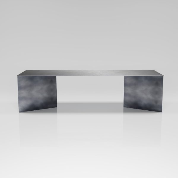 Zen - Esstisch – Bild 2