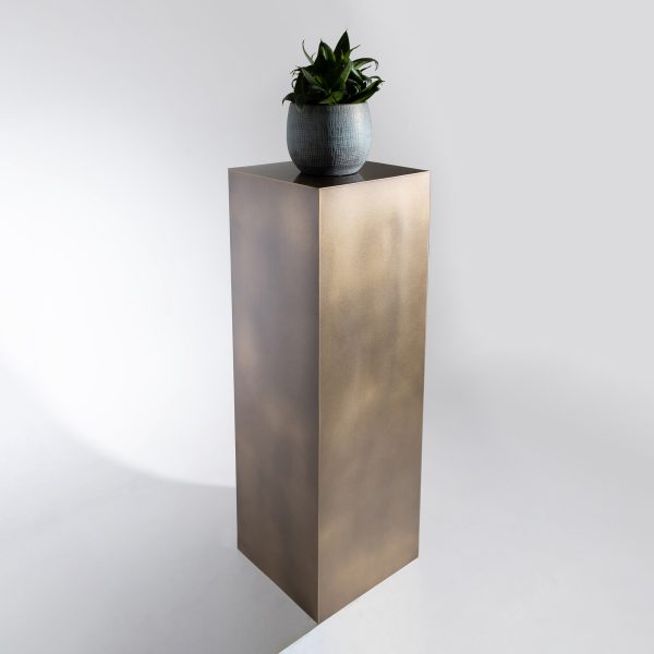 Monolith - Desert Dreams – Bild 2