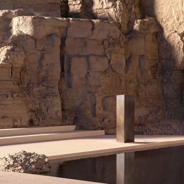 Monolith - Desert Dreams – Bild 7