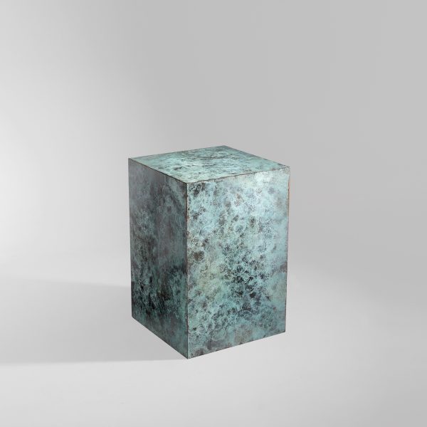 Monolith - Desert Dreams – Bild 6