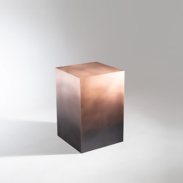 Monolith - Desert Dreams – Bild 5