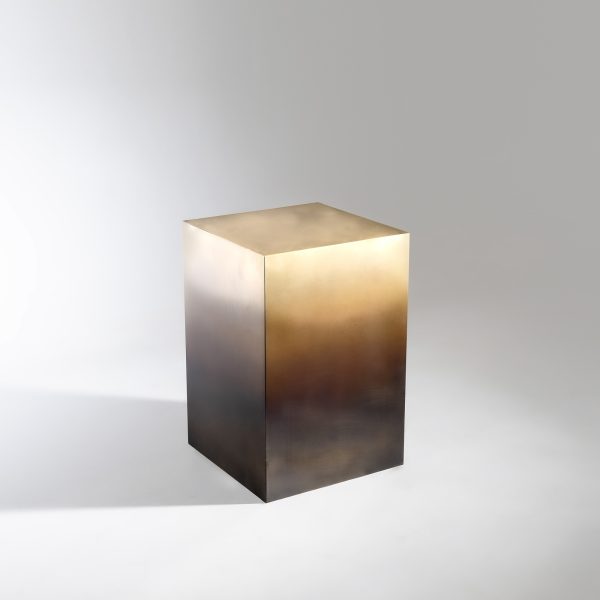 Monolith - Desert Dreams – Bild 4