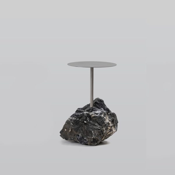 Sphere - Beistelltisch – Bild 3