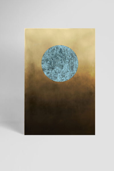 COSMOS