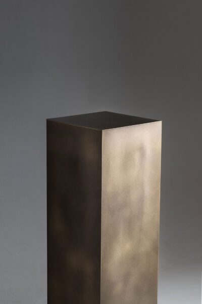 MONOLITH DESERT DREAM