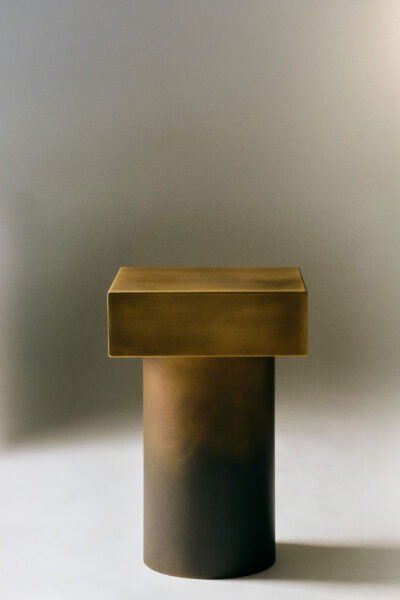 T-STOOL
