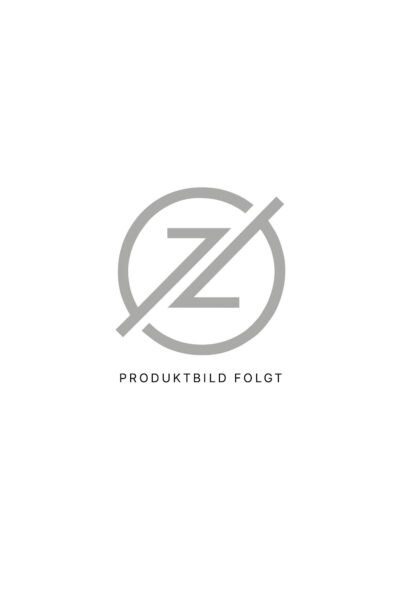 Kerzenhalter & -stände