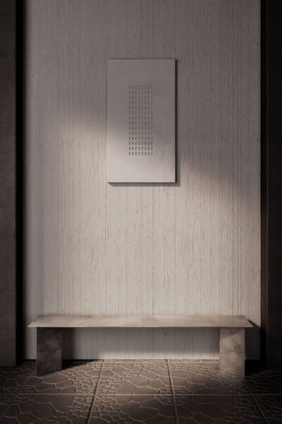 ZEN BANK