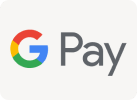 Google pay